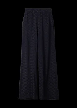 Vanilia Ausbrenner Rechte Broek<Vrouw Two-Pieces