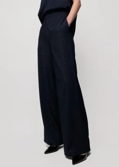 Vanilia Ausbrenner Rechte Broek<Vrouw Two-Pieces