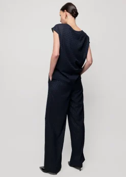 Vanilia Ausbrenner Rechte Broek<Vrouw Two-Pieces