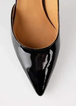 Vanilia Billi Bi Pump<Vrouw Schoenen