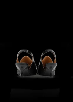 Vanilia Billi Bi Pump<Vrouw Schoenen