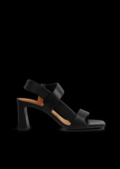 Vanilia Billi Bi Sandaal<Vrouw Schoenen