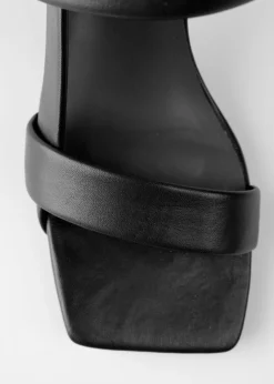 Vanilia Billi Bi Sandaal<Vrouw Schoenen