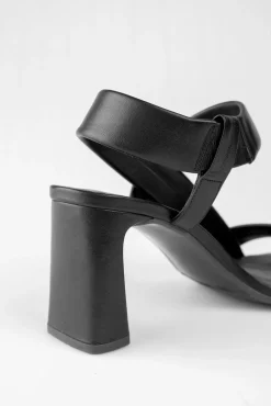 Vanilia Billi Bi Sandaal<Vrouw Schoenen