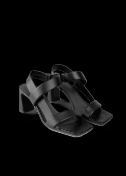 Vanilia Billi Bi Sandaal<Vrouw Schoenen