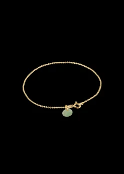 Vanilia Enamel Armband Ball Chain<Vrouw Accessoires