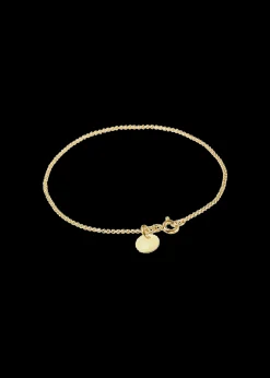 Vanilia Enamel Armband Ball Chain<Vrouw Accessoires