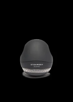 Vanilia Garmentcare Steamery Pilofabricshaver<Vrouw Accessoires