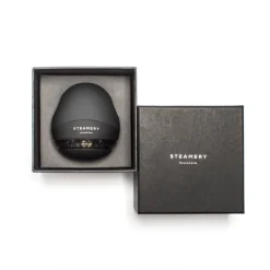 Vanilia Garmentcare Steamery Pilofabricshaver<Vrouw Accessoires