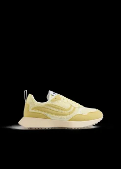 Vanilia Genesis G-Marathon Sneaker Multi Mesh<Vrouw Schoenen