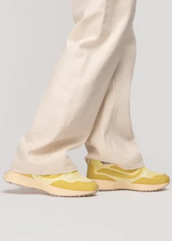 Vanilia Genesis G-Marathon Sneaker Multi Mesh<Vrouw Schoenen