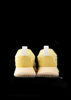 Vanilia Genesis G-Marathon Sneaker Multi Mesh<Vrouw Schoenen