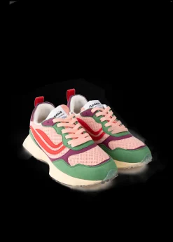 Vanilia Genesis G-Marathon Sneaker Multi Mesh<Vrouw Schoenen