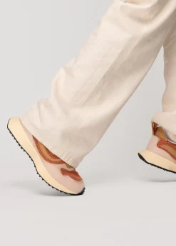 Vanilia Genesis G-Marathon Sneaker Multi Mesh<Vrouw Schoenen