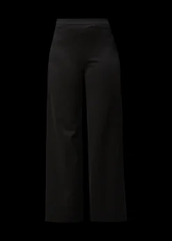 Vanilia High Tech Broek<Vrouw Basics