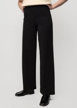 Vanilia High Tech Broek<Vrouw Basics