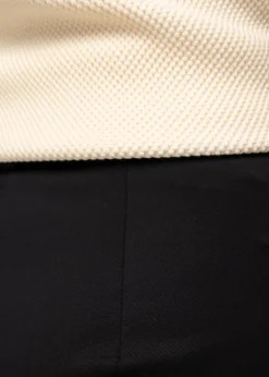 Vanilia High Tech Broek<Vrouw Basics