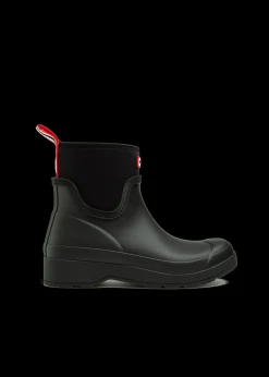 Vanilia Hunter Korte Neopreen<Vrouw Schoenen