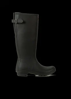 Vanilia Hunter Original Tall<Vrouw Schoenen