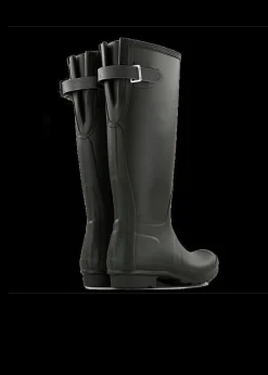 Vanilia Hunter Original Tall<Vrouw Schoenen