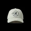 Vanilia Kangol Baseball Pet<Vrouw Accessoires
