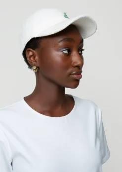 Vanilia Kangol Bermuda Pet<Vrouw Accessoires