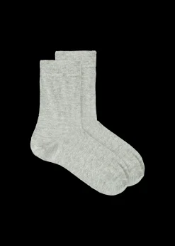 Vanilia Marc Marcs Cashmere Sokken<Vrouw Accessoires