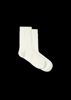 Vanilia Marc Marcs Cashmere Sokken<Vrouw Accessoires