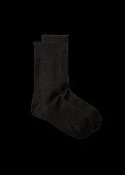 Vanilia Marcmarcs Mohair E Kousen<Vrouw Accessoires