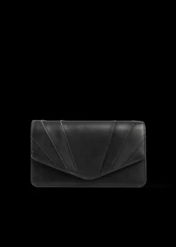Vanilia Markberg Clutch Esme<Vrouw Accessoires