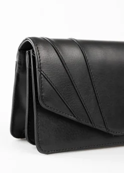 Vanilia Markberg Clutch Esme<Vrouw Accessoires