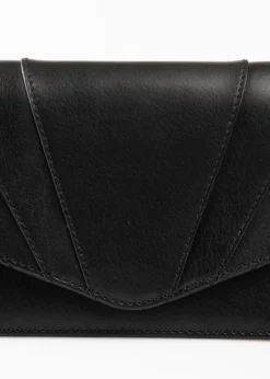 Vanilia Markberg Clutch Esme<Vrouw Accessoires
