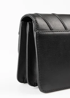 Vanilia Markberg Clutch Esme<Vrouw Accessoires