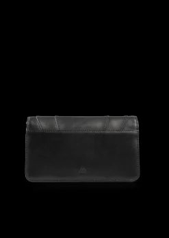 Vanilia Markberg Clutch Esme<Vrouw Accessoires