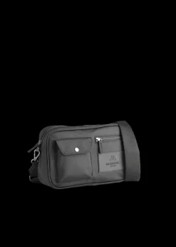 Vanilia Markberg Crossbody Tas Darla Medium<Vrouw Accessoires