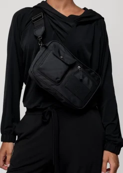 Vanilia Markberg Crossbody Tas Darla Medium<Vrouw Accessoires