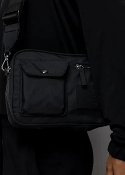 Vanilia Markberg Crossbody Tas Darla Medium<Vrouw Accessoires