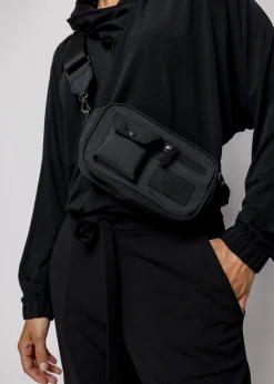 Vanilia Markberg Crossbody Tas Darla Small<Vrouw Accessoires