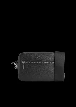 Vanilia Markberg Crossbody Tas Elea<Vrouw Accessoires