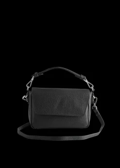 Vanilia Markberg Crossbody Tas Neeva Small<Vrouw Accessoires