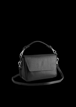 Vanilia Markberg Crossbody Tas Neeva Small<Vrouw Accessoires