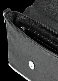 Vanilia Markberg Crossbody Tas Neeva Small<Vrouw Accessoires