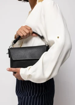 Vanilia Markberg Crossbody Tas Neeva Small<Vrouw Accessoires