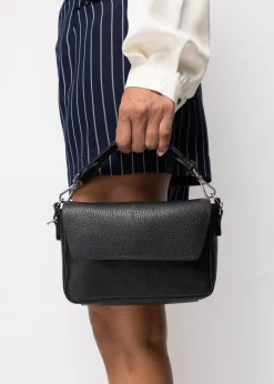 Vanilia Markberg Crossbody Tas Neeva Small<Vrouw Accessoires