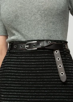 Vanilia Markberg Riem Robin<Vrouw Accessoires