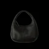 Vanilia Markberg Tas Lucia Small<Vrouw Accessoires