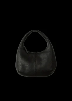 Vanilia Markberg Tas Lucia Small<Vrouw Accessoires