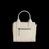 Vanilia Markberg Tas Maikal Small<Vrouw Accessoires