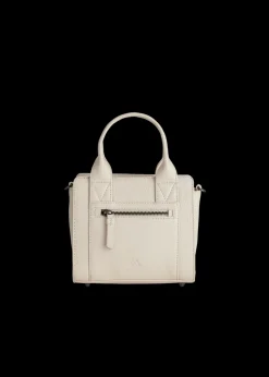 Vanilia Markberg Tas Maikal Small<Vrouw Accessoires