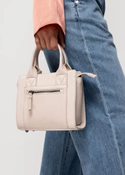 Vanilia Markberg Tas Maikal Small<Vrouw Accessoires